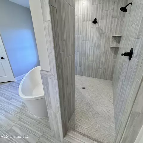 Bath - 7650 Thomas Riley St, Hernando, MS 38632 photo 5 of 9