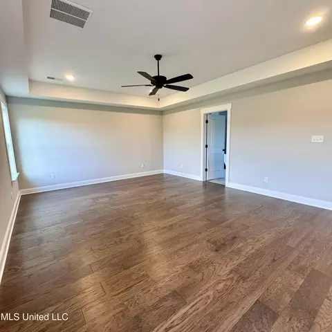 Other - 7650 Thomas Riley St, Hernando, MS 38632 photo 9 of 18
