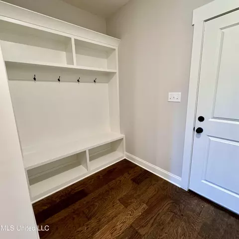 Other - 7650 Thomas Riley St, Hernando, MS 38632 photo 4 of 18