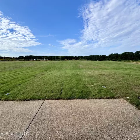 Other - 7650 Thomas Riley St, Hernando, MS 38632 photo 18 of 18