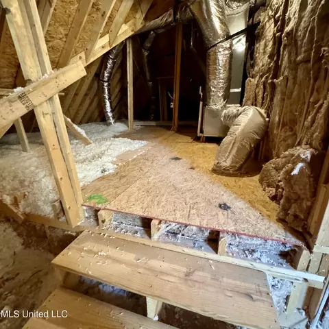 Other - 7650 Thomas Riley St, Hernando, MS 38632 photo 15 of 18