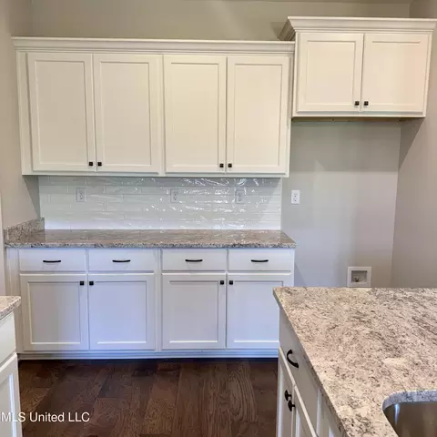 Other - 7650 Thomas Riley St, Hernando, MS 38632 photo 3 of 18