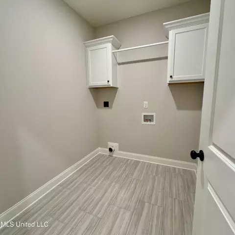 Other - 7650 Thomas Riley St, Hernando, MS 38632 photo 5 of 18