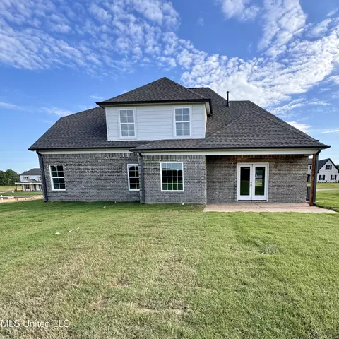 Other - 7650 Thomas Riley St, Hernando, MS 38632 photo 16 of 18