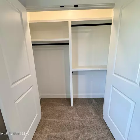 Other - 7650 Thomas Riley St, Hernando, MS 38632 photo 12 of 18