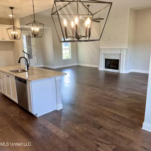 Other - 7650 Thomas Riley St, Hernando, MS 38632 photo 2 of 18