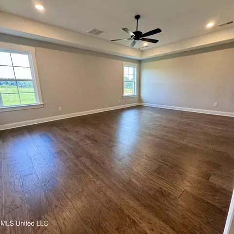 Other - 7650 Thomas Riley St, Hernando, MS 38632 photo 8 of 18