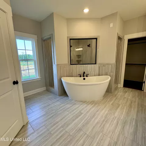 Bath - 7650 Thomas Riley St, Hernando, MS 38632 photo 1 of 9