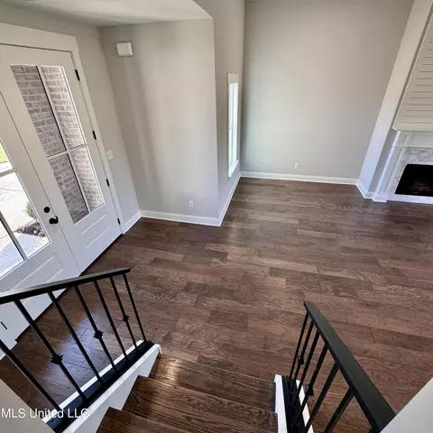 Other - 7650 Thomas Riley St, Hernando, MS 38632 photo 11 of 18