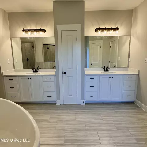 Bath - 7650 Thomas Riley St, Hernando, MS 38632 photo 3 of 9