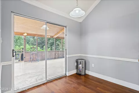 Other - 4730 Bienville Rd, Nesbit, MS 38651 photo 5 of 13