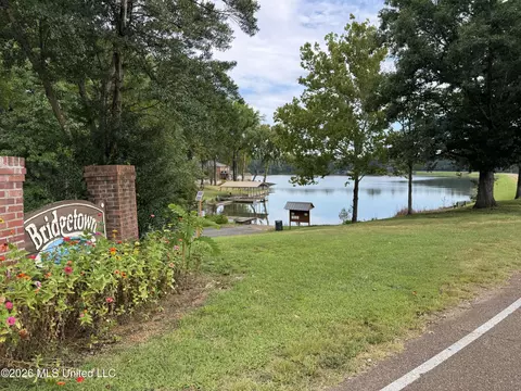 Other - 4730 Bienville Rd, Nesbit, MS 38651 photo 11 of 13