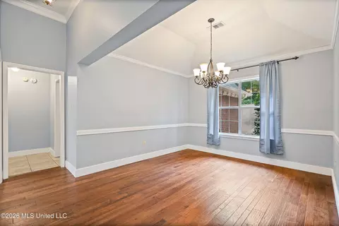 Other - 4730 Bienville Rd, Nesbit, MS 38651 photo 4 of 13