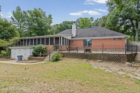 Other - 4730 Bienville Rd, Nesbit, MS 38651 photo 1 of 13