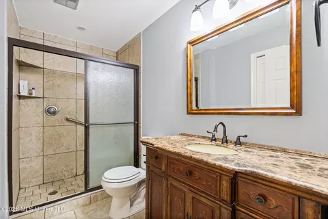 Bath - 4730 Bienville Rd, Nesbit, MS 38651 photo 3 of 3