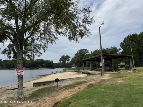 Other - 4730 Bienville Rd, Nesbit, MS 38651 photo 13 of 13
