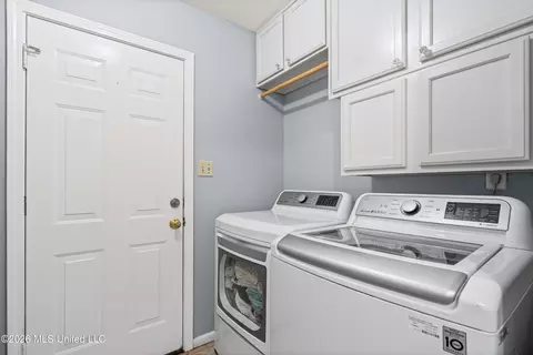Other - 4730 Bienville Rd, Nesbit, MS 38651 photo 6 of 13