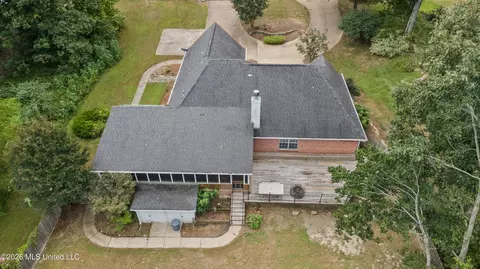 Other - 4730 Bienville Rd, Nesbit, MS 38651 photo 2 of 13