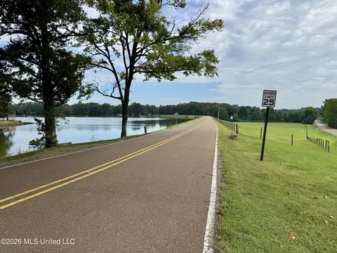 Other - 4730 Bienville Rd, Nesbit, MS 38651 photo 12 of 13