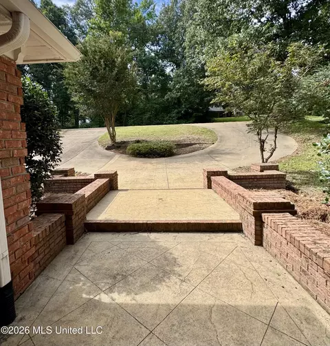 Other - 4730 Bienville Rd, Nesbit, MS 38651 photo 3 of 13