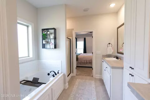 Entry Way - 115 Chartleigh Cir, Canton, MS 39046 photo 1 of 1