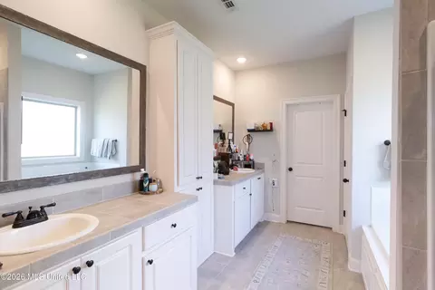 Other - 115 Chartleigh Cir, Canton, MS 39046 photo 5 of 8
