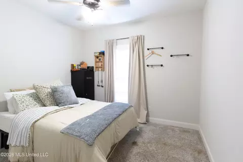 Bedroom - 115 Chartleigh Cir, Canton, MS 39046 photo 2 of 2