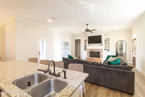 Other - 115 Chartleigh Cir, Canton, MS 39046 photo 3 of 8