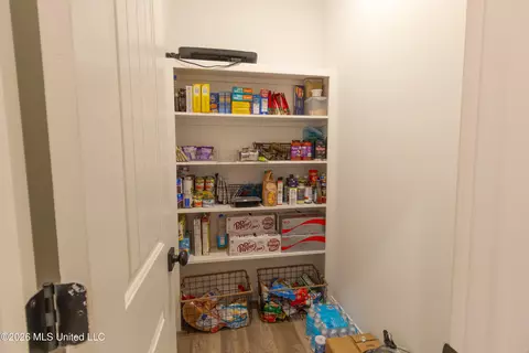 Other - 115 Chartleigh Cir, Canton, MS 39046 photo 7 of 8