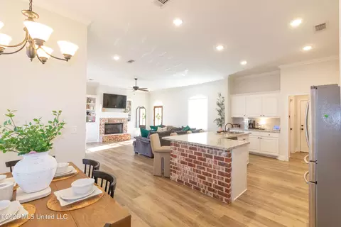 Other - 115 Chartleigh Cir, Canton, MS 39046 photo 1 of 8