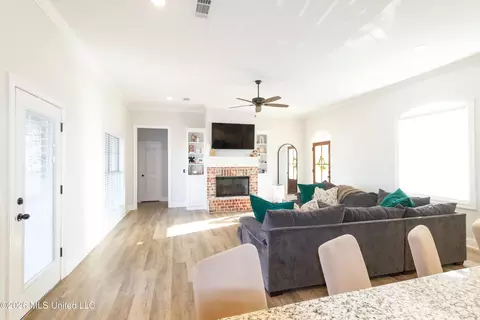 Other - 115 Chartleigh Cir, Canton, MS 39046 photo 2 of 8