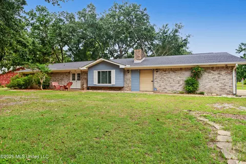 119 Muirfield Ct, Ocean Springs, MS 39564
