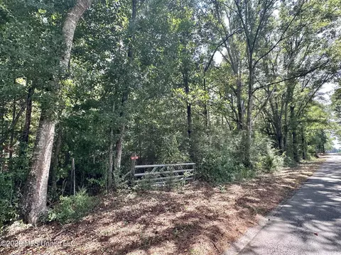 3 County Road 24, Enterprise, MS 39330 photo 8