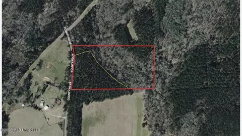 3 County Road 24, Enterprise, MS 39330 photo 10