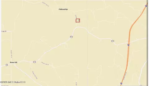4 County Road 24, Enterprise, MS 39330 photo 19
