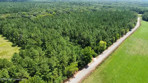 4 County Road 24, Enterprise, MS 39330 photo 13