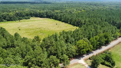 4 County Road 24, Enterprise, MS 39330 photo 12