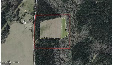 4 County Road 24, Enterprise, MS 39330 photo 17