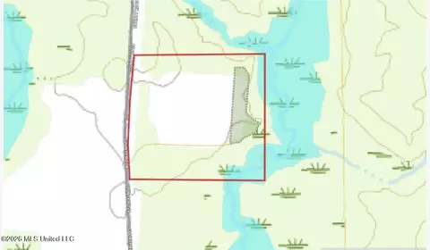 4 County Road 24, Enterprise, MS 39330 photo 18