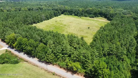 4 County Road 24, Enterprise, MS 39330 photo 15