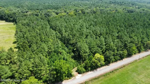 4 County Road 24, Enterprise, MS 39330 photo 14