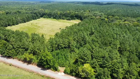 4 County Road 24, Enterprise, MS 39330 photo 16