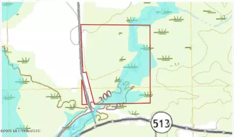 5 County Road 24, Enterprise, MS 39330 photo 13