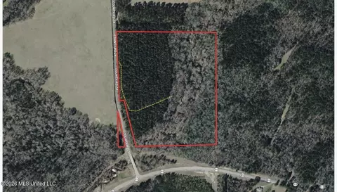5 County Road 24, Enterprise, MS 39330 photo 12