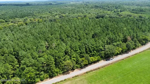 5 County Road 24, Enterprise, MS 39330 photo 9