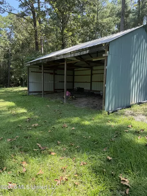 Other - 110 Mccormack Cir, Brandon, MS 39042 photo 5 of 5