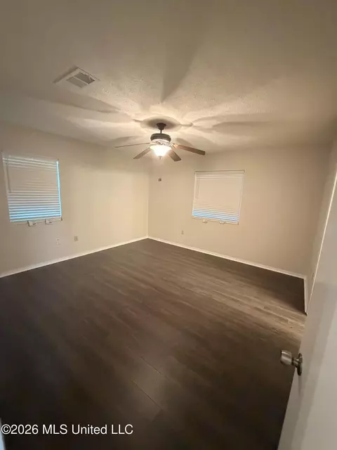 Other - 110 Mccormack Cir, Brandon, MS 39042 photo 4 of 5