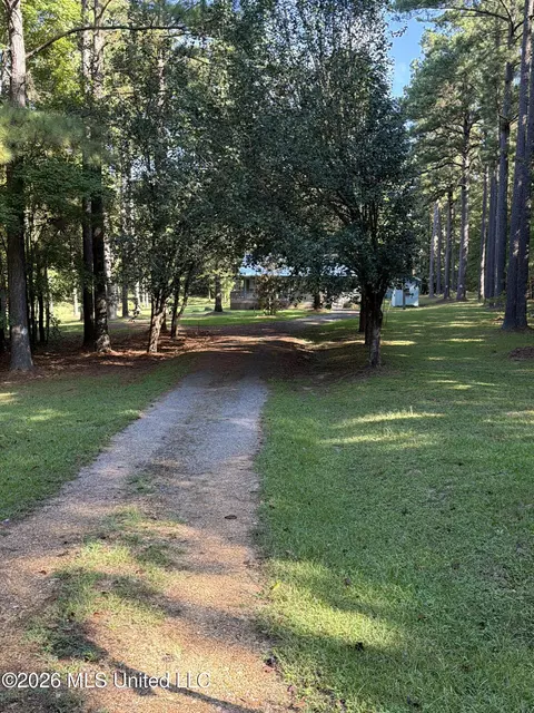 Other - 110 Mccormack Cir, Brandon, MS 39042 photo 6 of 6