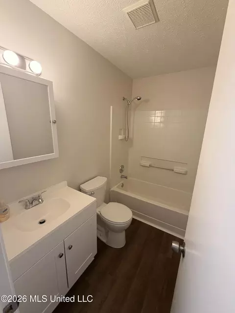 Bath - 110 Mccormack Cir, Brandon, MS 39042 photo 2 of 4