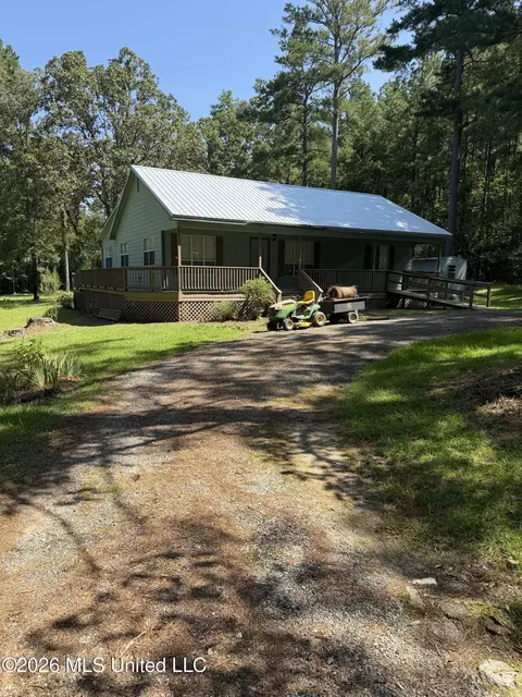 Other - 110 Mccormack Cir, Brandon, MS 39042 photo 2 of 5